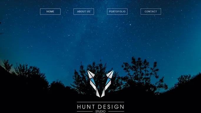 Home » Hunt Design - Graphic Design/Editare Video Cluj Napoca