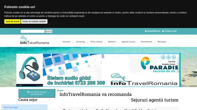 Oferte Litoral 2024 Romania, Oferte Litoral 2024 Romania, Litoral 2024 Bulgaria, Oferte 2024 Bulgaria