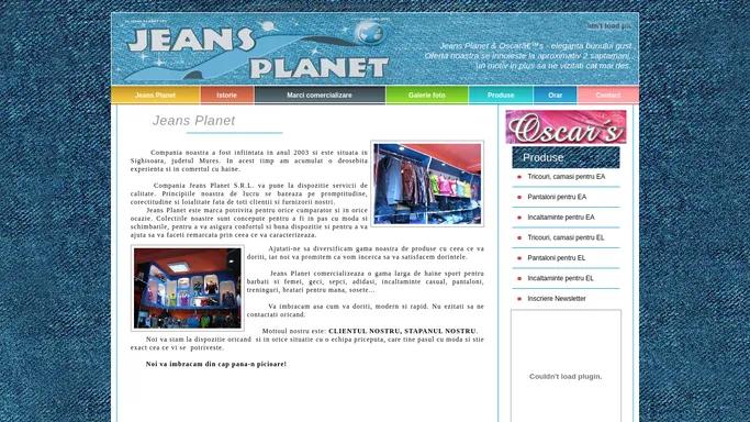 Sighisoara Jeans Planet - Magazin de imbracaminte de calintate - Despre noi, Blugi, Cadou, Bluze