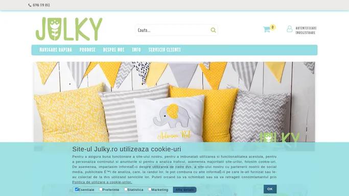 www.julky.ro