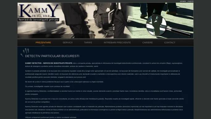 Detectivi particulari, detectiv particular Bucuresti, servicii investigatii private, teste de fidelitate, investigatii economice, agentie investigatii