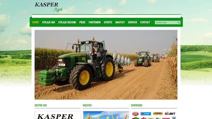 Piese utilaje agricole|Servisare si consumabile tractor Brasov