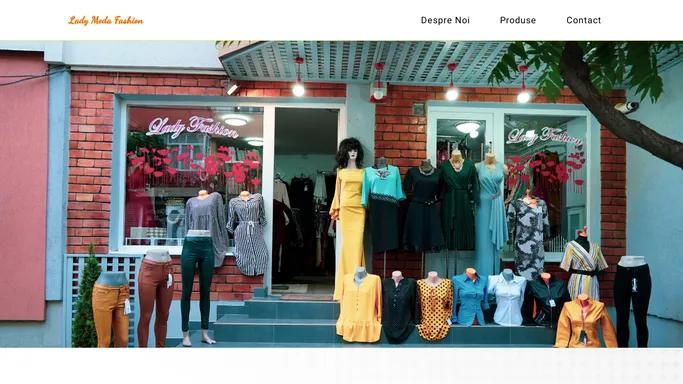 Ladymodafashion | 1. Mert megerdemled! – Pentru ca meriti! 2. Egyszeruen divatos! – Pur si simplu la moda! 3. Elegancia es a kenyelem osszhangja - Armonia intre eleganta si confort!