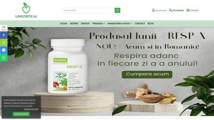 Home - Remedii naturale: Flavonoid, Cruciferus, Betaguard