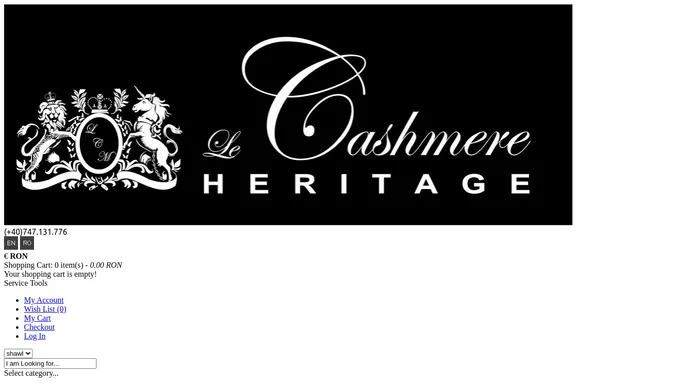 lecashmereheritage