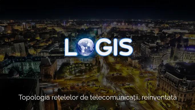 Logis Developments