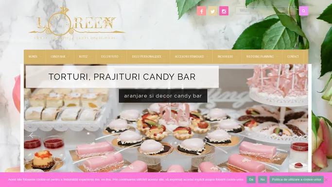 loreen mariage – aranjamente florale nunta, decor nunta, invitatii nunta oradea, decoratiuni nunta oradea, wedding planner oradea, organizare nunta oradea, nunta oradea, botez oradea, majorat oradea, candy bar oradea, decor foto oradea, organizare nunta oradea, buchete de mireasa oradea, decoratiuni nunta oradea, marturii nunta oradea,