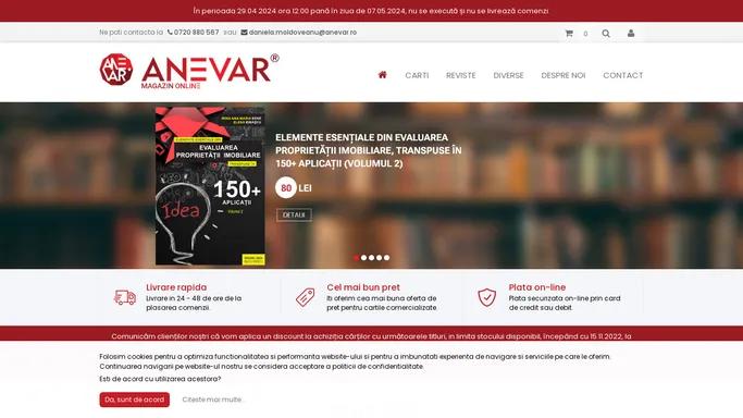 Magazin Online IROVAL - Cercetare in Evaluare | Libraria IROVAL