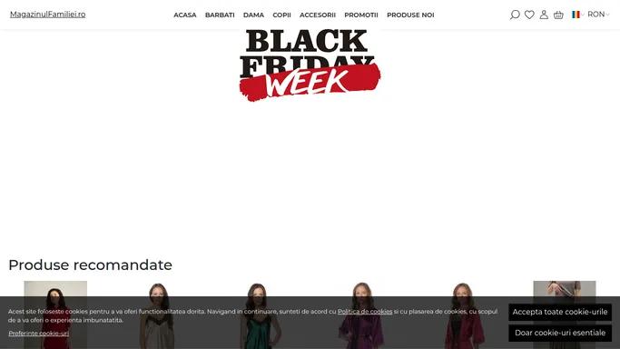 Treninguri, Jachete, Pijamale, Bluze, Tricouri din Bumbac Premium