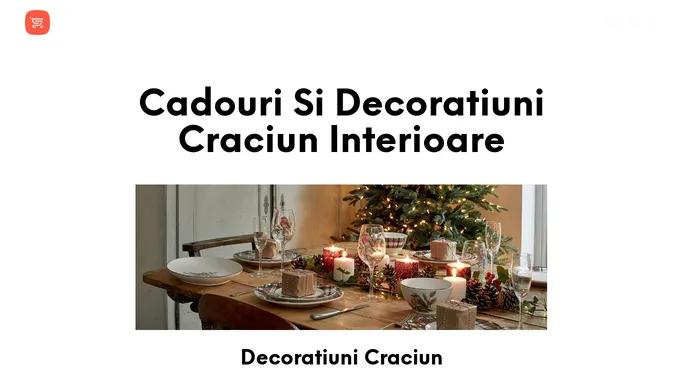 Decoratiuni de primavara si Paste - ornamente pentru Paste si gradina