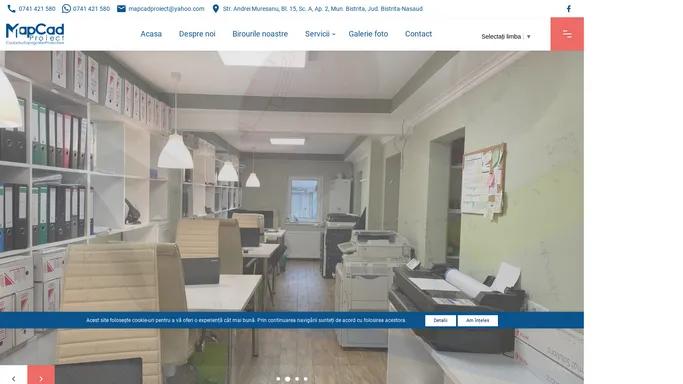 Cadastru Bistrita, Topografie Bistrita, Proiectare Bistrita, Avize drumuri nationale Bistrita, Studii geotehnice Bistrita, Expertize judiciare si extrajudiciare Bistrita, Design interior Bistrita. | Mapcad Proiect SRL, Servicii de Cadastru, Topografie, Proiectare, Cadastru Bistrita, Topografie Bistrita, Proiectare Bistrita, Avize drumuri nationale Bistrita, Studii geotehnice Bistrita, Expertize judiciare si extrajudiciare Bistrita, Design interior Bistrita.