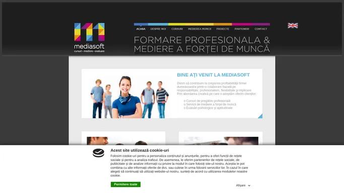 Mediasoft Arad - curs Contabil, curs Formator, curs Formator online, curs Formator autorizat ANC, curs Contabil, curs Operare calculator, curs Instructor preparator formare, curs Contabil, contabil