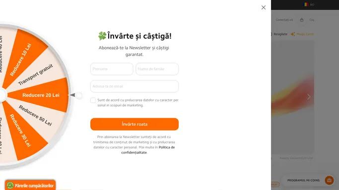 Mi-Home.ro | Magazin Online Oficial Xiaomi