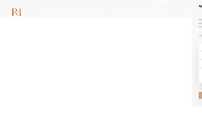 Miruna Radu – 1st Brand Trainer si Exclusiv BrowXenna Romania