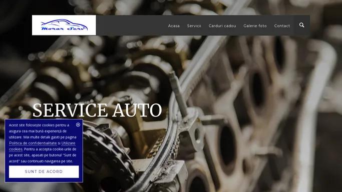 Service auto Brasov – Service ATV: vopsitorie, tinichigerie | Service auto Brasov Morar Serv iti repara masina: mecanica auto, tinichigerie, vopsitorie, electrica auto. Service ATV Brasov.