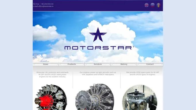 M-14P Spare Parts,M-14V26 Spare Parts, Overhauling M-14P engine, Overhauling M-14V26 engine, Russian Overhauled Engines