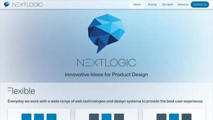 NextLogic
