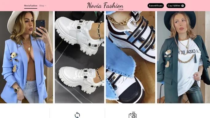 Novia Fashion · Shoes (brand) 2020 @noviaegofashion