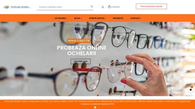 ochelari-vedere.ro