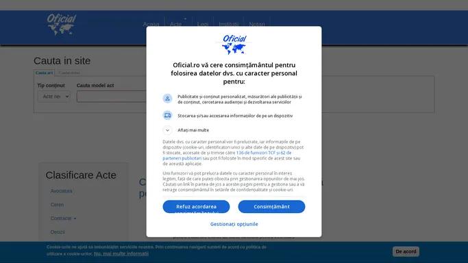 Site Oficial |