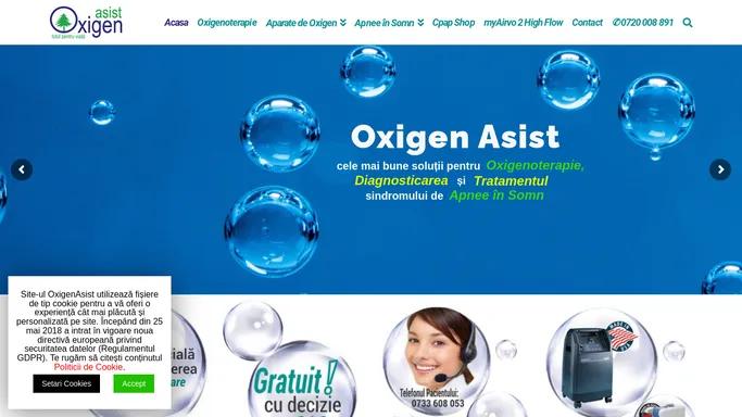 Concentrator de oxigen , aparat de oxigen | Apnee, Aparat de oxigen, Inchiriere Concentrator de oxigen