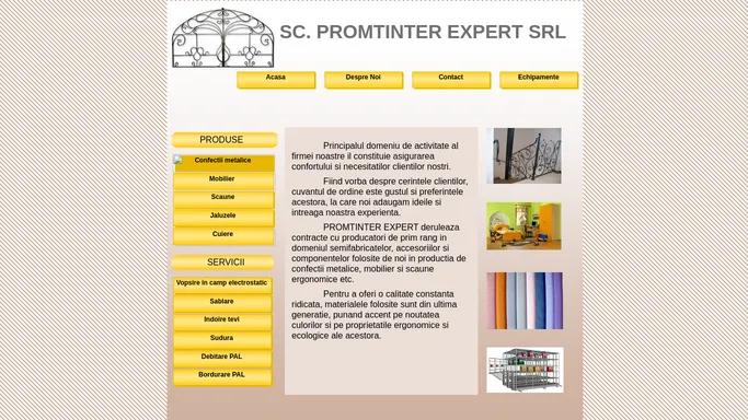 Acasa ,Mobilier din PAL, Scaune, Fier forjat| Promtinterexpert