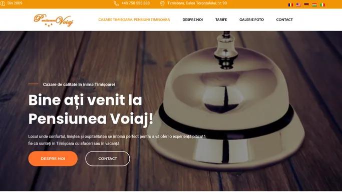 Cazare Timisoara, Pensiuni Timisoara - Cazare Timisoara, Pensiuni Timisoara