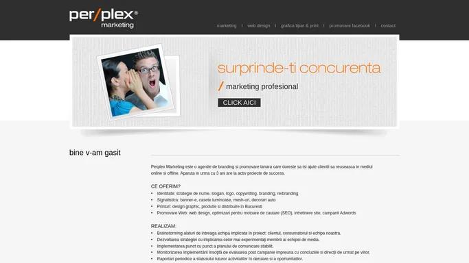 marketing online web design grafica website creatie site-uri www.vorhangnachmass.at