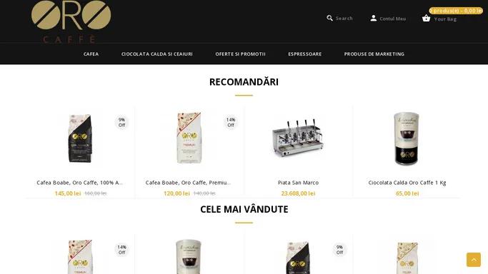 Premium Bar Coffee SRL, CUI: 34902148, Reg. Com.:J40/10199/2015