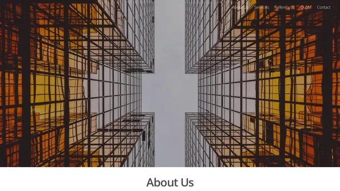 PROELEX solutions – Complete Engineering Solutions