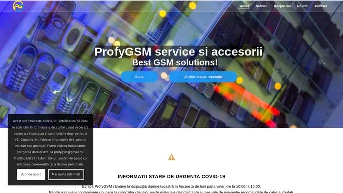 ProfyGSM – profygsm, service gsm iasi, reparatii telefoane iasi, Apple, Samsung, HTC, Nokia, Huawei, Mi, Lenovo, inlocuirea de module hardware, reparatii a placilor de baza care au avut contact cu lichide, inlocuire mufe de incarcare, inlocuire carcase, butoane, bateriilor uzate, reparatii microfoane, difuzoare, incarcare, butoane. decodari retea, deblocari, Apple, Samsung, HTC, Nokia, Huawei, Mi, Lenovo, Blackberry, Lg,, reparatii laptop, reparatii gps, inlocuire lcd, inlocuire touchscreen, reparatii hardware, nu incarca, nu porneste, chip touchscreen, chip incarcare, firmware, software, laptop, accesorii, incarcatoare,