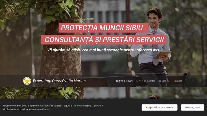 Protectia-muncii-sibiu2