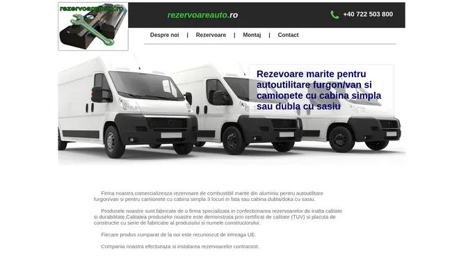 rezervoareauto.ro