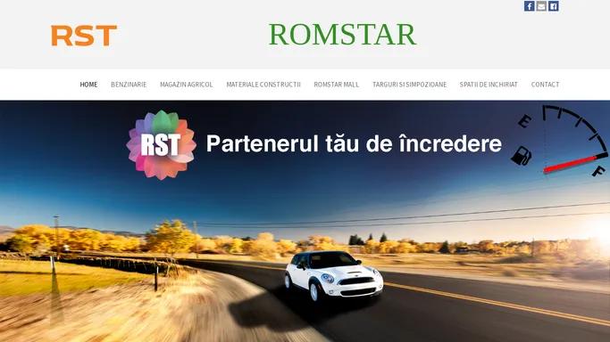 RomstarTitu