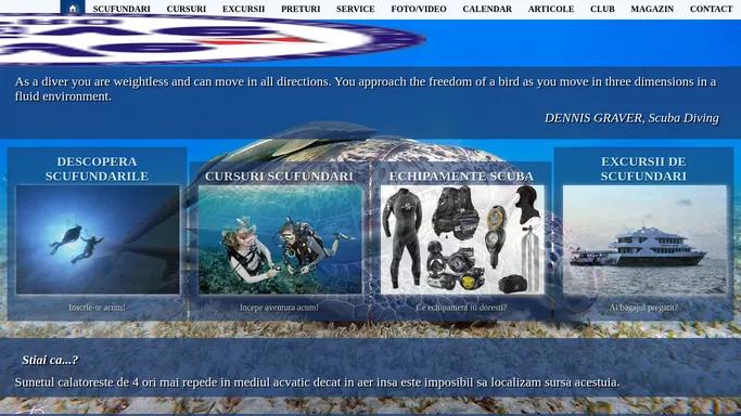 weDive PRO - weDive 4 FUN - Cursuri scufundari - Scuba Diving - Scoala de scafandri Bucuresti - Scufundari Marea Neagra - Scufundari Marea Rosie - Scufundari Maldive - Scufundari Egipt - Scufundari Grecia - Scufundari Indonezia - Scufundari Croatia - Scufundari Muntenegru - Brevet de scafandru - Atestat scufundari