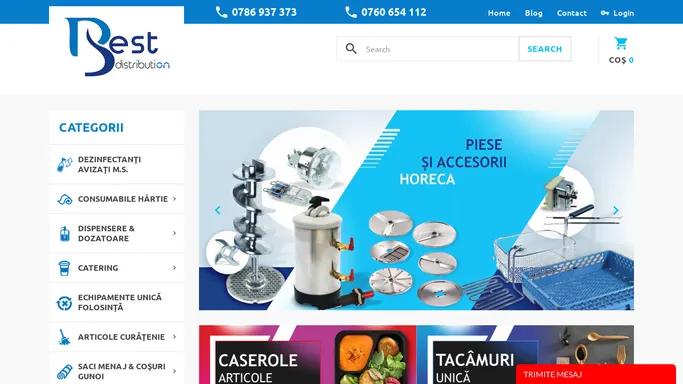 Produse profesionale curatenie Magazin online Preturi mici - ServeteleDeHartie.ro