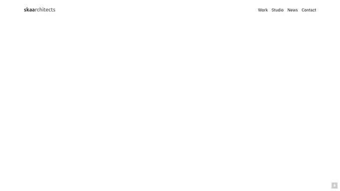 skaarchitects