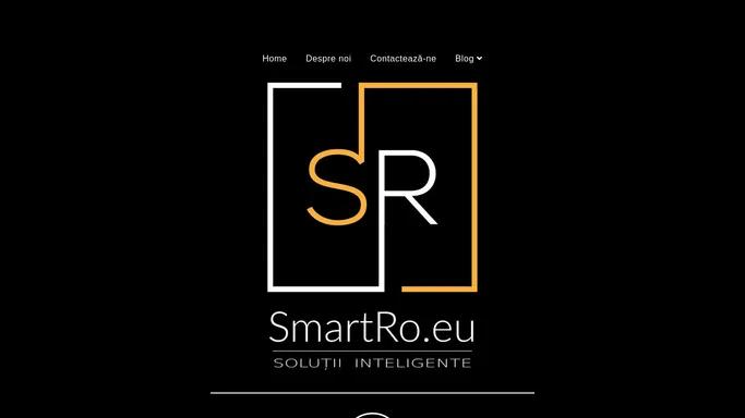 SmartRo - distribuitor de materiale compozite si fibra de sticla