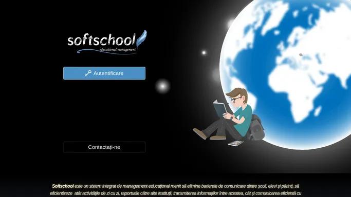 softschool