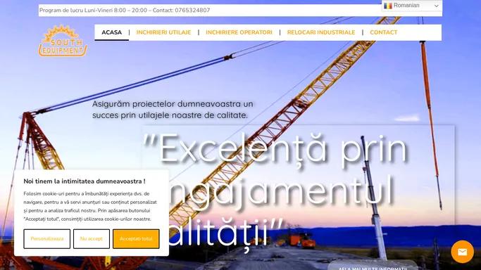 Servicii de Inchirieri deserventi/operatori utilaje constructii, relocari industriale, macarale,manitou,utilaje grele, preturi flexibile inchirieri-operatori-deserventi-si-utilaje-constructii