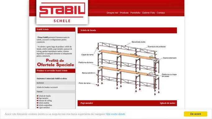 stabil-schele.ro