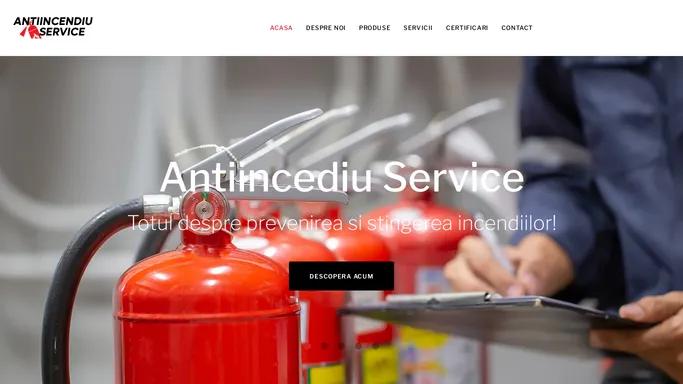 Stingatoare Timisoara | Sc Antiincendiu Service Srl | echipamente psi , echipamente psi timisoara , stingatoare , stingatoare timisoara , ignifugari timisoara , verificare stingatoare , reincarcare stingatoare , documentatie psi