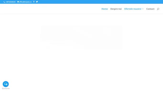 Tiparire carte in tiraj mic - Tipografie offset, tipar digital