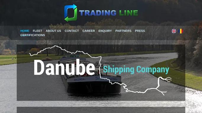 Welcome to tradingline.ro | tradingline.ro