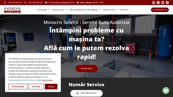 Turbosuflante & Injectoare – Reparatii Turbosuflante si Injectoare