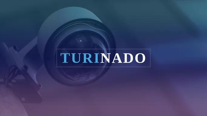 TURINADO