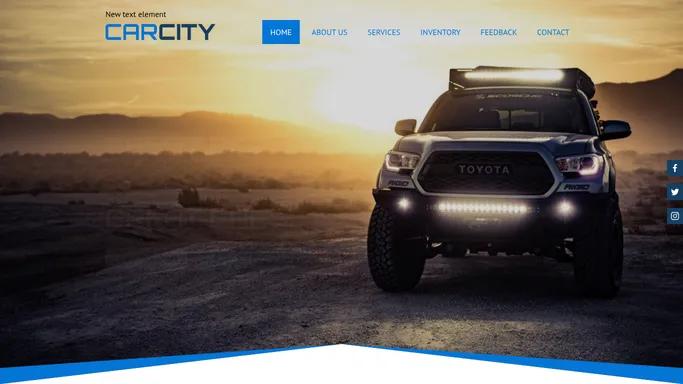 uleiuri.abelauto.ro - New York, NY