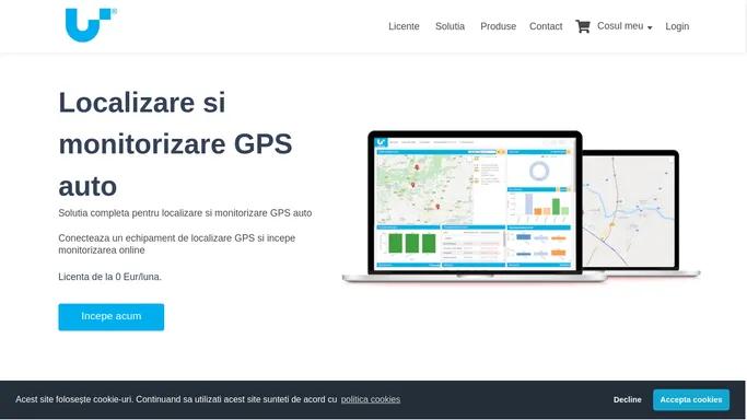 Localizare GPS, monitorizare gps camion, urmarire consum combustibil, descarcare tahograf, sonda combustibil, monitorizare , sistem urmarire GPS, localizare gratis