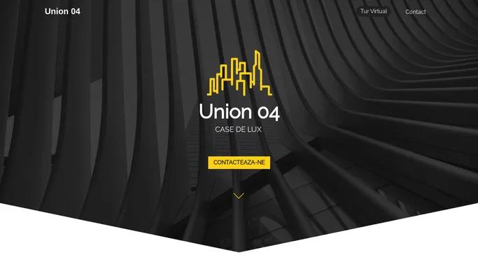 Union 04