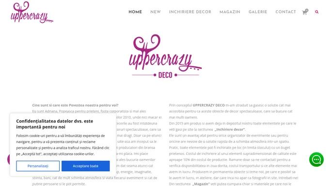 inchiriere decor de mari dimensiuni pentru petreceri tematice, photocorner